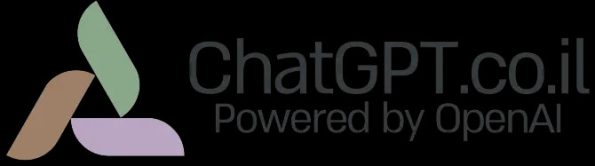 ChatGPT.co.il (1)